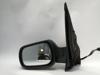 Espejo retrovisor izquierdo 1379885 FORD