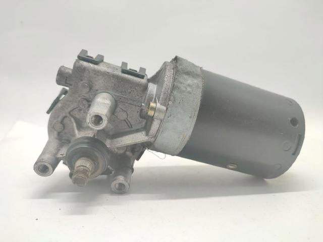 Motor del limpiaparabrisas para Ford Ka  (RBT)