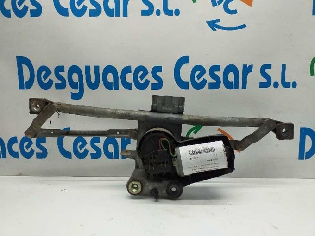 Motor del limpiaparabrisas Ka  hatchback (1996-2008) original desde 47,92 €