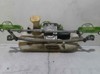 Motor del limpiaparabrisas 1379887 FORD