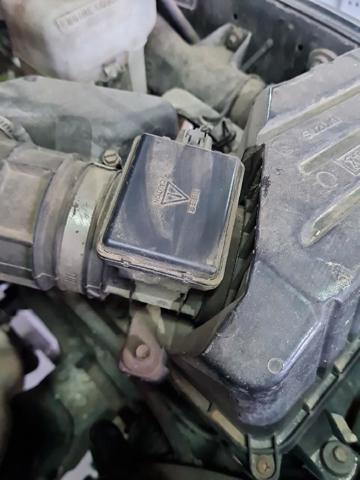 Flujo de aire masivo 1380058B00 SUZUKI