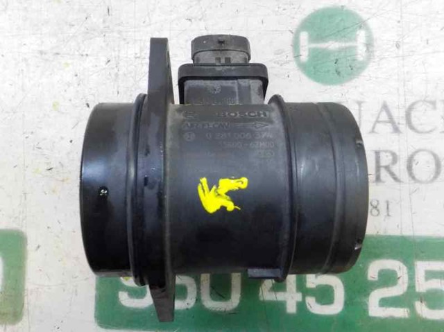 Sensor MAF Vitara SUV (2015-2026) original desde 78,41 €