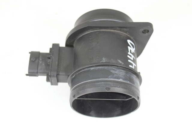 Medidor de flujo de aire Suzuki Vitara desde 78,41 €