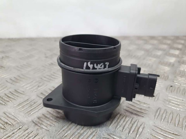 Sensor MAF para Suzuki Vitara  (LY)