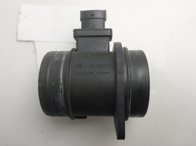 Sensor MAF Vitara  SUV (2015-2026) original desde 68,24 €