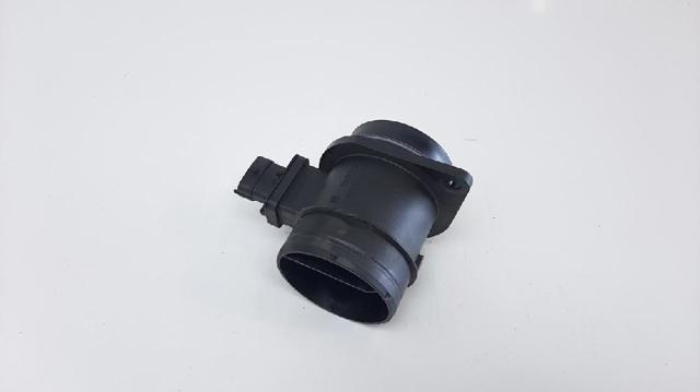 Sensor MAF para Suzuki Vitara (LY)