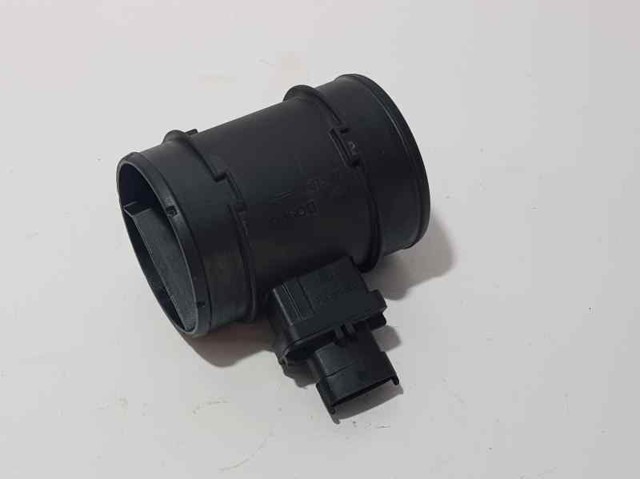 Caudalímetro para Suzuki SX4 GY