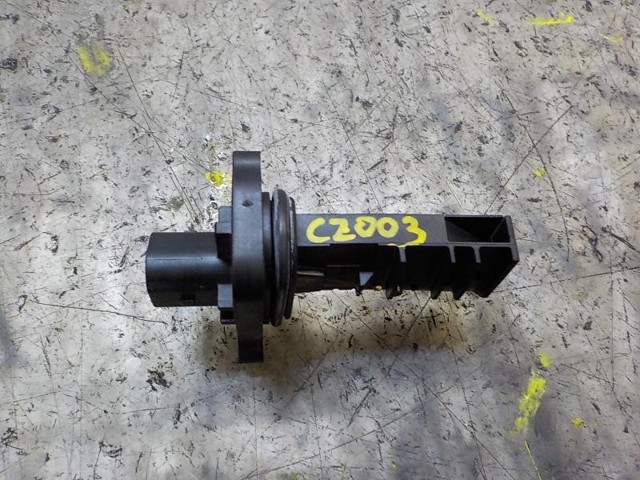 Medidor de flujo de aire Suzuki Swift IV desde 69,70 €