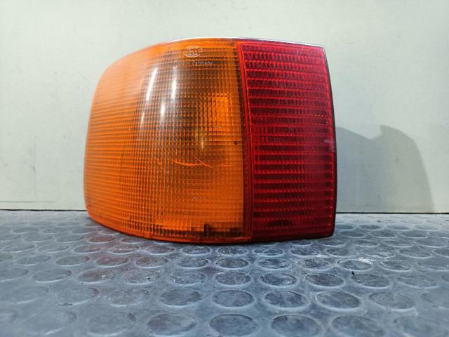 138007 VAG