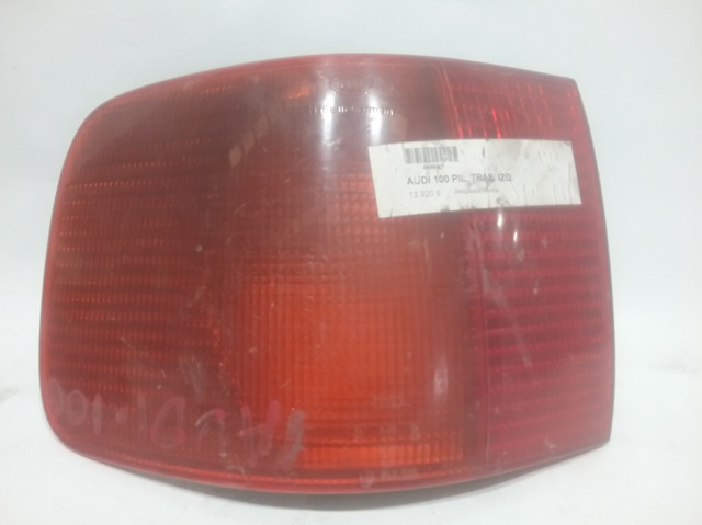 138007 VAG