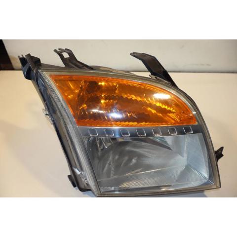 1380214 Ford