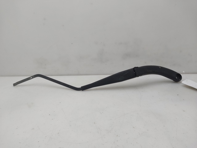 Comprar Brazo del limpiaparabrisas, luna delantera Fiorino  225