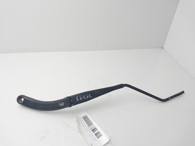 Brazo del limpiaparabrisas para Fiat Fiorino 225