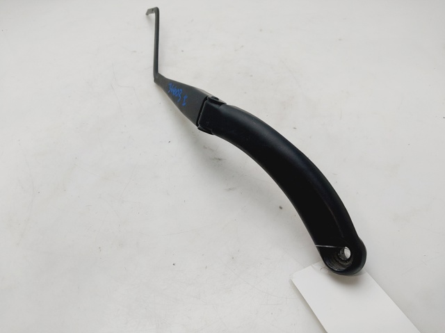 Comprar Brazo del limpiaparabrisas Fiat Fiorino  225 a bajo precio