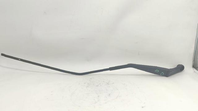 1380367080 Fiat/Alfa/Lancia