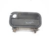 Tirador de puerta exterior trasero izquierdo 138038 OPEL