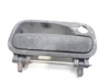 Manecilla de puerta exterior delantero derecha 138039 OPEL