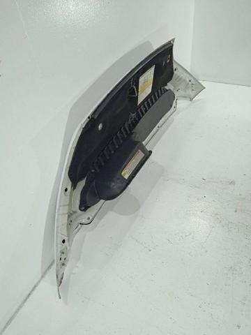 FIAT 1380670080 Capó  comprar en Murcia
