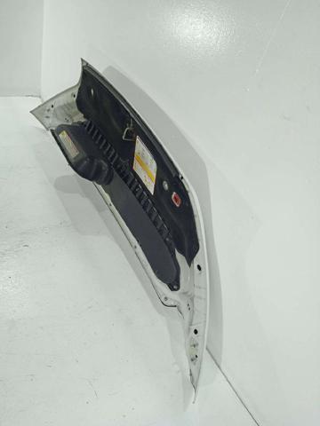 FIAT 1380670080 Capó  comprar en Albacete