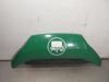 Capot 1380670080 FIAT