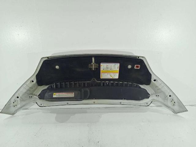 FIAT 1380670080 Capó  en stock Valencia