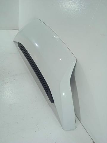 FIAT 1380670080 Capó  en stock Valencia