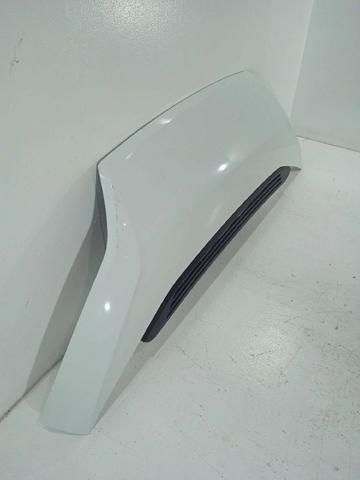1380670080 Capó  comprar en Pontevedra