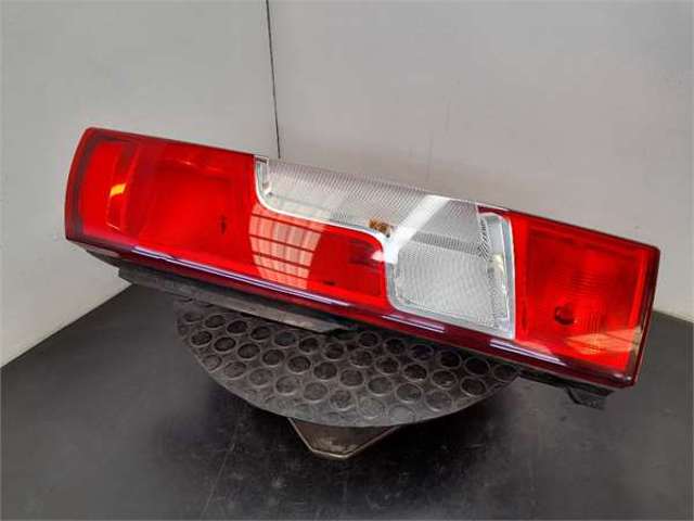 FIAT 1380672080 Piloto trasero derecho  comprar en Albacete