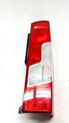  Ducato III bus (2006-2026) original desde 79,00 €