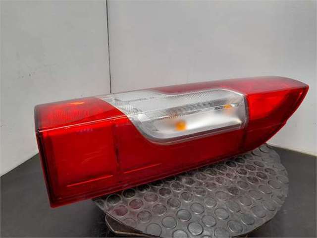 1380672080 FIAT Piloto trasero derecho  comprar en Oviedo