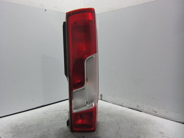 1380672080 Peugeot/Citroen