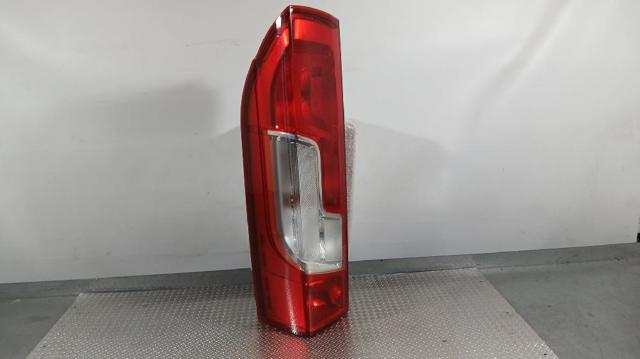 1380673080 Peugeot/Citroen