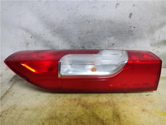 1380673080 Peugeot/Citroen
