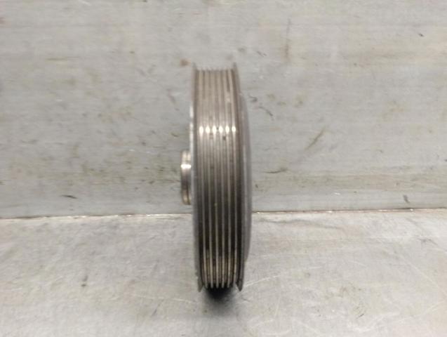 13810RBDE01 Honda