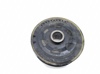 13810RBDE01 Honda