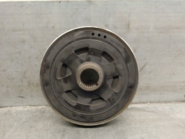 13810RBDE01 Honda