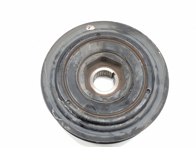 13810RBDE01 Honda