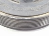 13810RBDE01 Honda