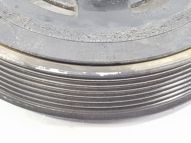 13810RBDE01 Honda