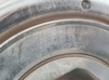 13810RBDE01 Honda
