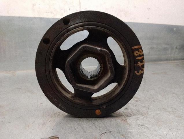13810RNAA02 Honda