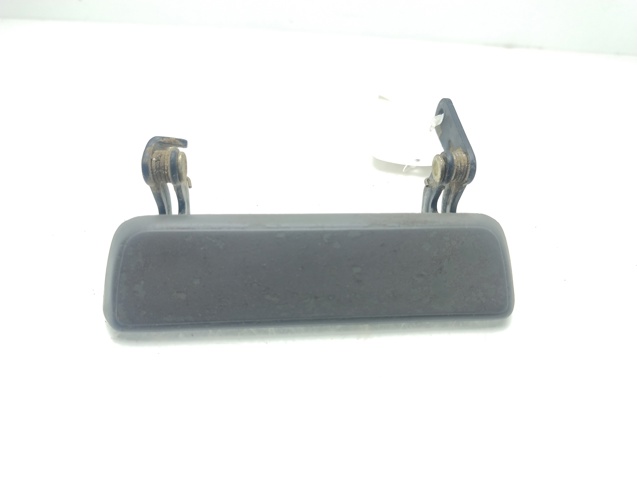 138141 Opel