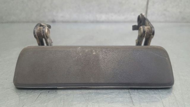 138141 Opel