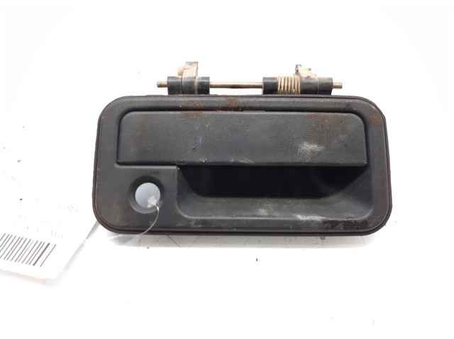 138162 Opel