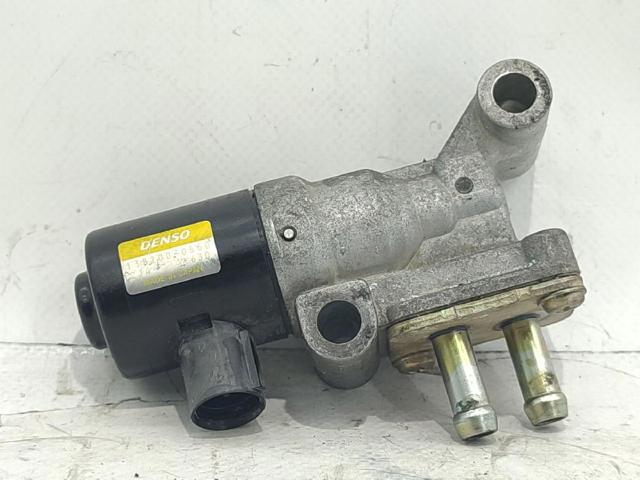 1382000560 Honda