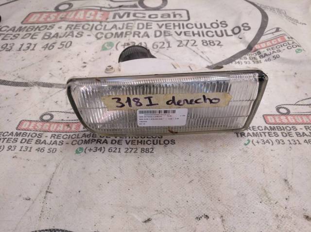 13824000 BMW