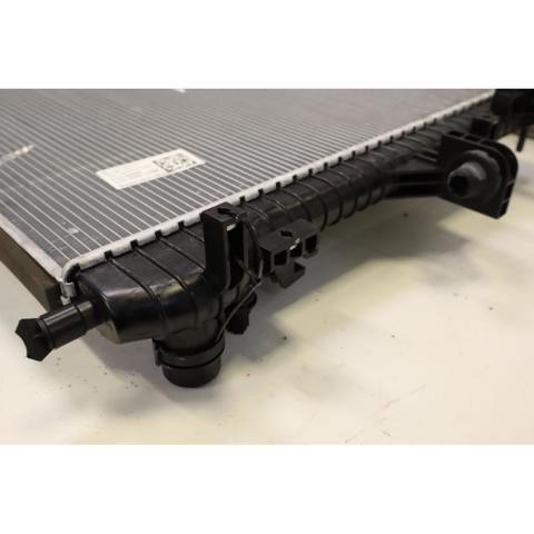 1382421080 FIAT Radiador comprar Madrid