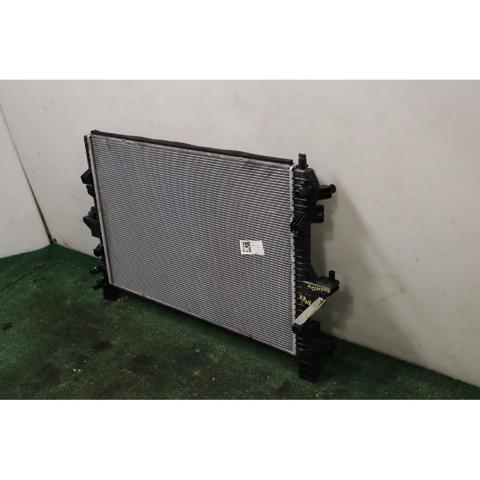 1382421080 Fiat/Alfa/Lancia