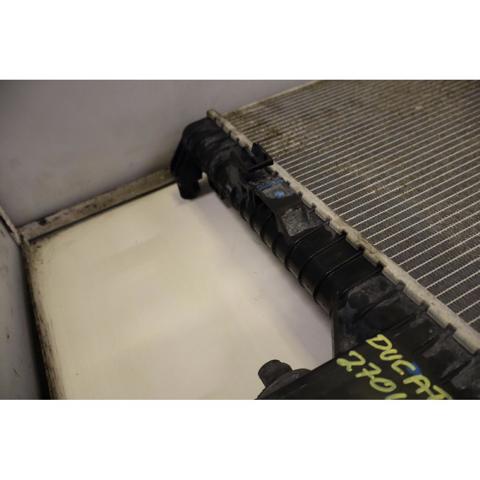1382421080 FIAT Radiador comprar Bilbao