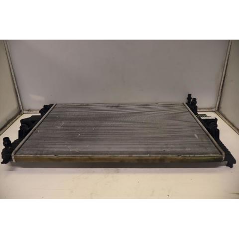 1382421080 FIAT Radiador de refrigeración del motor  comprar en Lleida